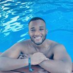 Akeem Davis-Powell - @akeemdavispowell Instagram Profile Photo