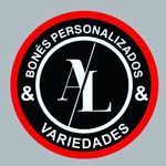 Al Bones Personalizados e vari - @al.bonespersonalizadosevarieda Instagram Profile Photo