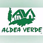 Aldea Verde - @aldea_verde Instagram Profile Photo