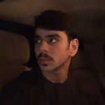 Mohammed Alhosani - @7mod Instagram Profile Photo
