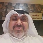 Mishal Al-mohammed Ali Alsayegh - @bo_nawaf73 Instagram Profile Photo