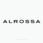 Alrossa - @alrossalife Instagram Profile Photo