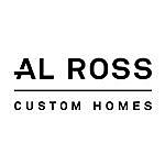 Al Ross Luxury Homes - @alrosscustomhomes Instagram Profile Photo