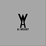 Al Wright - @alwrightgolf Instagram Profile Photo