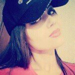 Alaina Houston - @alainad7hou17 Instagram Profile Photo