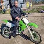 Alan Abbott - @alan.abbott.52 Instagram Profile Photo