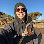 Alan Anderson - @alan.anderson Instagram Profile Photo