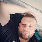 Alan - @al_bear_lucifer Instagram Profile Photo