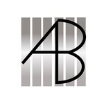 Alan Bender - @alan_benderarquitetura Instagram Profile Photo