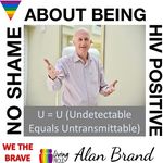 Alan Brand - @alan_brand Instagram Profile Photo