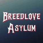 Alan - @breedlove_asylum Instagram Profile Photo