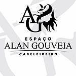 Alan Gouveia Cabeleireiro - @_alangouveia Instagram Profile Photo