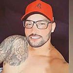 Alan Carlos - @alan_carlosdemelo Instagram Profile Photo