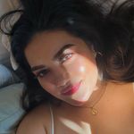 alanna b copeland - @808alanna Instagram Profile Photo
