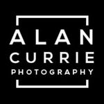 Alan Currie - @alan_currie Instagram Profile Photo