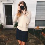Lane Ditore - @laneditorephotography Instagram Profile Photo