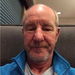 Alan Edmondson - @alan.edmondson Instagram Profile Photo