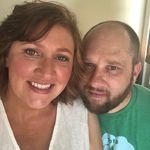 Alan Elrod - @a.elrod80 Instagram Profile Photo