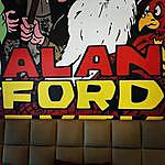 Alan Ford - @alan_ford_pivnica Instagram Profile Photo