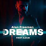 ALAN FREEMAN - @alanfreeman.music Instagram Profile Photo
