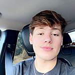 Alan Green - @alan.greenn Instagram Profile Photo