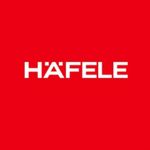 Hafele Sri Lanka - @hafele_sri_lanka Instagram Profile Photo