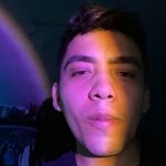 Alan Hernandez - @aalanhernandez Instagram Profile Photo