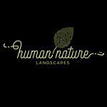 Human Nature Landscapes - @humannaturelandscape Instagram Profile Photo