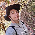 Alan Lee - @alantaipei Instagram Profile Photo