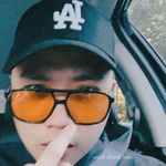Alan Lee - @alan___lee.lun Instagram Profile Photo