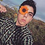 Alan Levario - @alan.levario Instagram Profile Photo