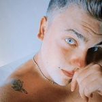 Alan long - @alanbianchetti Instagram Profile Photo
