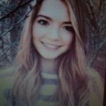 Alana - @alana.ludwick Instagram Profile Photo