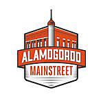 Alamogordo MainStreet - @alamogordomainstreet Instagram Profile Photo