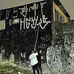 Alan Park - @alan_park012 Instagram Profile Photo