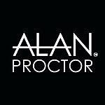 Alan Proctor - @alan.proctor.hair Instagram Profile Photo