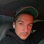 Nathan Allan Proffitt - @5.0notchxackk Instagram Profile Photo