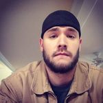 Alan Pruitt - @alan.pruitt.5648 Instagram Profile Photo