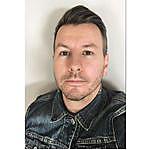Alan Reid - @alan_reid28 Instagram Profile Photo