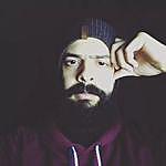 Alan Rogers - @alanrogers_oficial Instagram Profile Photo