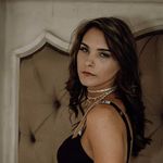 Alana Cates - @ala.cat96 Instagram Profile Photo