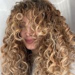 Lana Stanicic - @lanastanicic Instagram Profile Photo