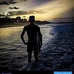 Alan_surf - @alan_sousa.surf Instagram Profile Photo