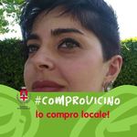 Chiara Alan Paradisio Vassallo - @chiara.vassallo.31 Instagram Profile Photo