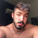 Alan Victor - @alan_v01 Instagram Profile Photo