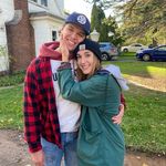 Alayna Ahlstrom - @aahlstrom_13 Instagram Profile Photo