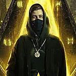 ALAN WALKER MUSIC - @alan.walker.001 Instagram Profile Photo