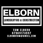 Elborn Landscaping - @elbornlandscaping Instagram Profile Photo