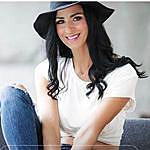 Alana Axent - @alanaaxe Instagram Profile Photo