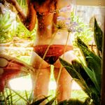 Alana Bailey - @alana.bailey.714 Instagram Profile Photo